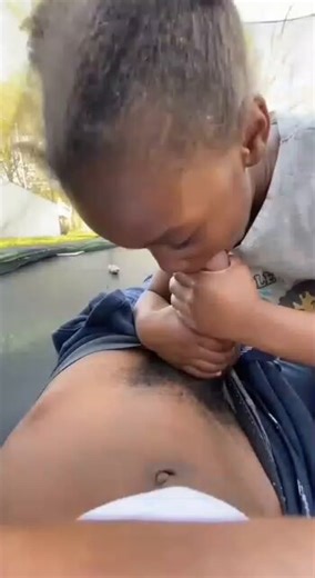 @LUXUARIABR You know what to do☺️-👑🍄🎌Quality content available hereNo trades serious buyers only.DM if you’re ready FULL VERSION⤵️EBONY PYTT CONTENTS