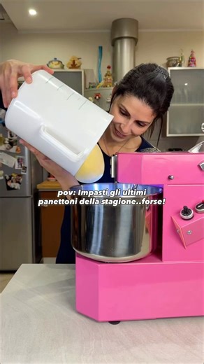 adv PANETTONE TRADIZIONALE FATTO IN CASA