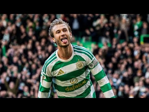 Celtic Vs Hearts (7-1) Tierney & Nygren | Amazing Goals Today | Fantastic Goals Talking About Match