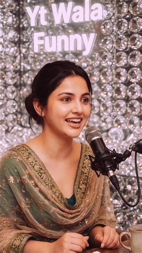 मोहब्बत इतनी है कि तेरे लिए कुछ भी कर दु लेकिन स्वाभिमान रहना चाहिए #facts