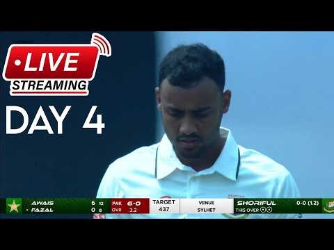🔴Cricket 26 - The Official Game of the Ashes - RTX 3060 - Live
