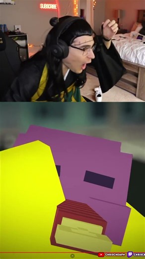 JJS IS ADDING TOJI... #jjs #jjk #jujutsushenanigans #jujutsukaisen #roblox