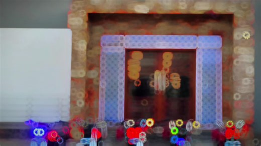 Bandy Nal Dy Thagre Ah 🥵👑❤#foryouu #cd7t #qureshidecoration #its_shamu_303 #unfreezemyacount