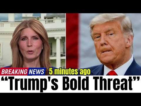MSNBC Live : Morning Joe 8/23/2026 | MS NOW News Trump Today August 23, 2026