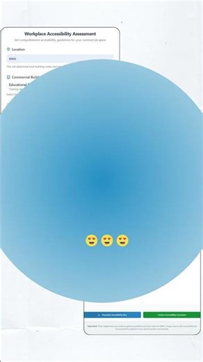 What’s new with Inclusive Pixelation?