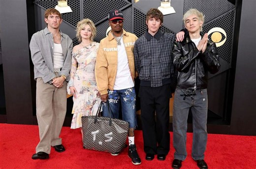 Here's how to watch 'Saturday Night Live' live online, October 3, 2026