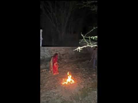 Har har Mahadev #ghost #horror #jayshreeram #jayshreemahakal