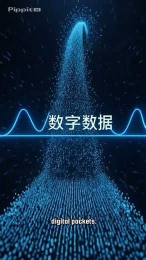 How Bluetooth ACTUALLY works