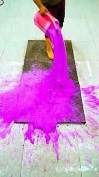 Extreme Carpet Cleaning That Brings It Back to Life