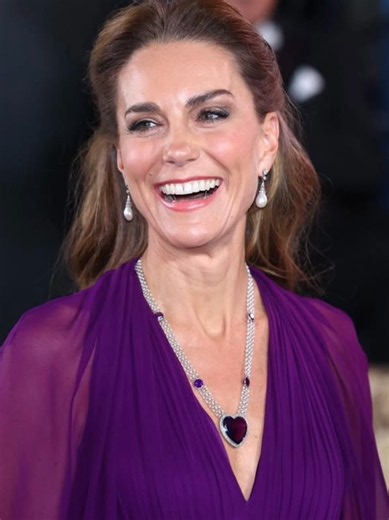 Princess of Wales at Tom Cruise’s London premiere of Digger
