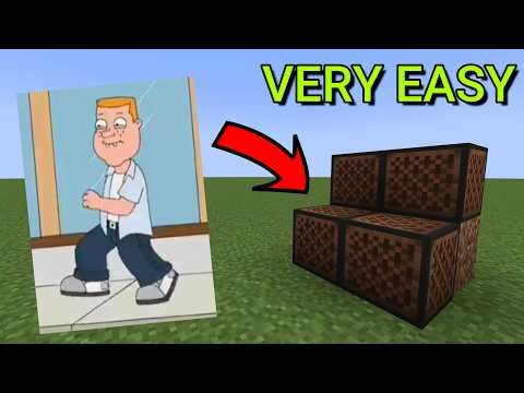 How to play Sneakers O'Toole on Noteblocks?