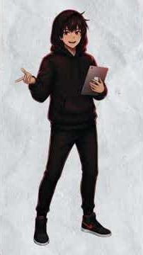 XSS Vulnerability Explained for Beginners | Day 17 Hacking Series #cybersecurity #facts #fakehack