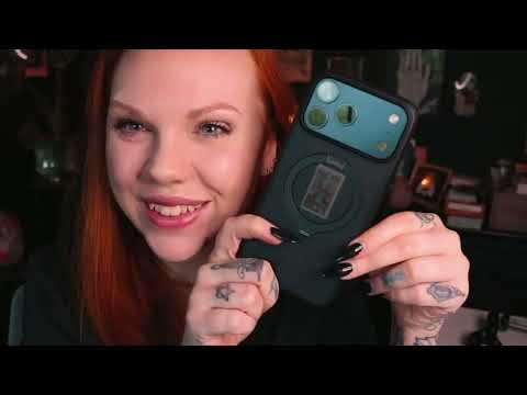 Is the iPhone 17 Pro Max Worth It? My Real Upgrade Experience
