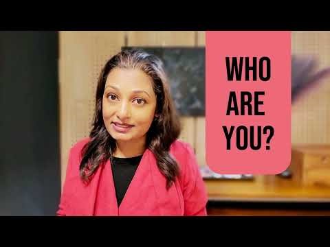 A bulletproof way to the INTRODUCE YOURSELF (with examples) questions on interviews and dates