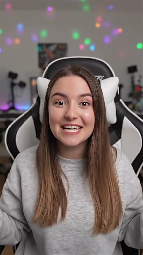 How To Get FREE ROBUX In 2026 (Shocking April Glitch)