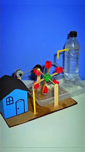 science project for class 9th students very easy project for class 9th students