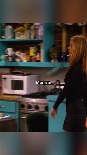 Friends TV show reunion highlights with Jennifer Aniston and Ross Geller
