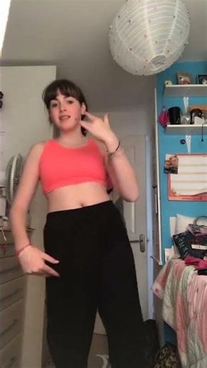 Filmed this like last month #Shorts #alice_16.x
