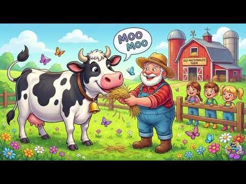 Paw Patrol Compilation Best Rescue Songs & Theme Music For Kids Cartoon Songs For Children E13
