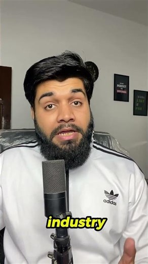 Best Platform for Developers? | Daily.dev vs Dev.to #coding