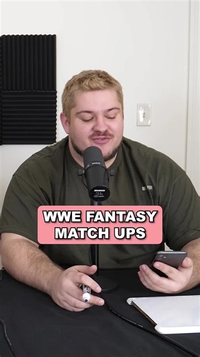 Who Wins These Fantasy Matches