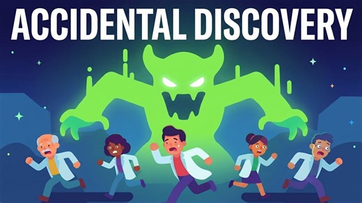 Why AI researchers are quitting and panicking on the way out