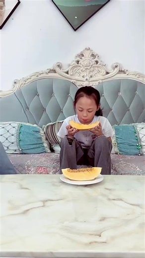 Hilarious Funny Moments Compilation You Can't Miss