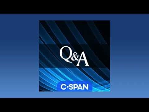 Q&A Podcast: Jennifer Levasseur, Space History Curator