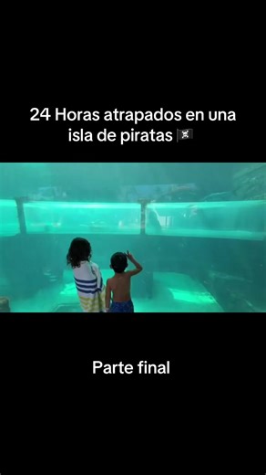 @JD Pantoja @Kimberly Loaiza #foryoupage #paratiiiiiiiiiiiiiiiiiiiiiiiiiiiiiii #youtube #youtube