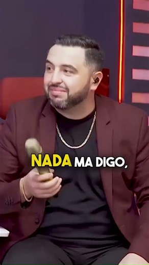 COSAS QUE NADIE SABÍA 😂 #viral #shortsfeed #shortsvideo #shorts #short #viralvideo #viralvideos
