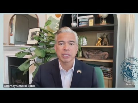 Amazon denies allegations as California escalates pricing lawsuit