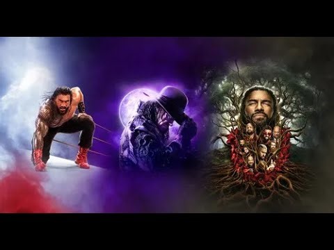 🔴 LIVE: WWE CM PUNK VS BRON BREAKER BEST PPSSPP MOD GAMEPLAY (WWE 2K26 MOD) 🏆 #WWE #Shorts