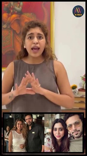 Keneesha Finally Breaks Her Silence...
