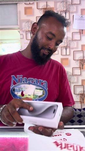 Happy Client Reactions and Testimonials