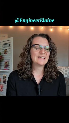 The Silence Trap at the End of an Interview
