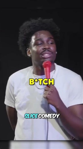 Kam Patterson is Diabolical.. 😂😂 | Kill Tony ft. Ari Shaffir