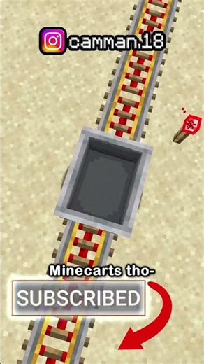 minecart the golden dandelion whats the rarest birch pillager outpost corner big guy eugene canman