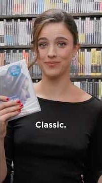 We ❤️ PUNCH-DRUNK LOVE | Closet Picks Edition