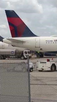 New flights departing Austin-Bergstrom Airport