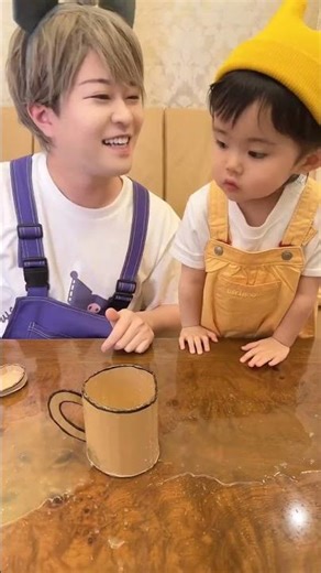 ''Building Wooden Log Cabin in Forest | Survival House Step byStep" part-28