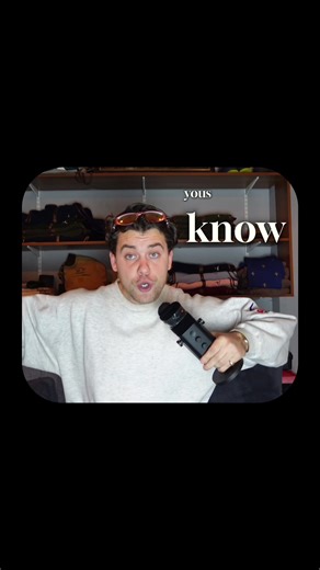 Explore The Chaps Chat Podcast on YouTube and Spotify