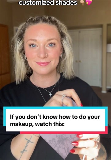 Easy Makeup Tutorial for Beginners: Step-by-Step Guide