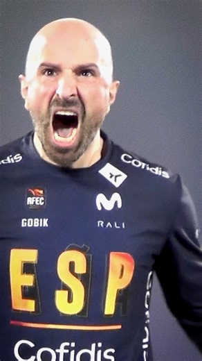 Men's Flatland on the camcorder at #Riyadh2025. 📹 The combos were straight fire. 💥 #BMXFreestyle | UCI BMX Freestyle