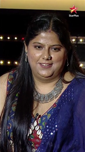 Hasi ke thahake, comedy ka tadka aur entertainment ka full-on dhamaaka!IndiaKeTop1Percent |StarPlus