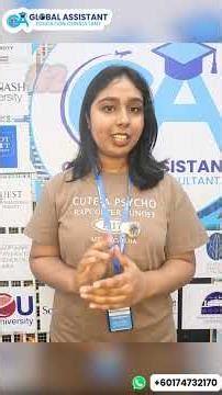 🇲🇾 𝐓𝐨𝐩 𝟓 𝐌𝐚𝐥𝐚𝐲𝐬𝐢𝐚 𝐔𝐧𝐢𝐯𝐞𝐫𝐬𝐢𝐭𝐢𝐞𝐬 𝐢𝐧 𝐂𝐲𝐛𝐞𝐫𝐣𝐚𝐲𝐚 & 𝐏𝐮𝐭𝐫𝐚𝐣𝐚𝐲𝐚 𝐟𝐨𝐫 𝐈𝐧𝐭𝐞𝐫𝐧𝐚𝐭𝐢𝐨𝐧𝐚𝐥 𝐒𝐭𝐮𝐝𝐞𝐧𝐭𝐬