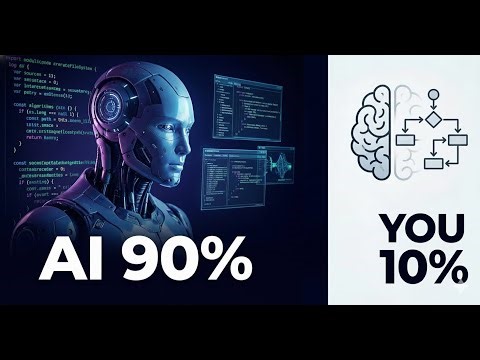 My Biggest Software Engineering Realisation in the AI Era