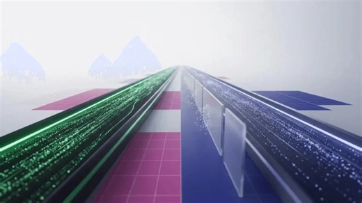 Robinhood Chain’s Gas Subsidy Is Closing the Gap With Base: Future of Ethereum On Horizon?