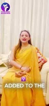 IUI vs IVF: Key Differences and Choosing the Right Fertility Treatment #healthcare