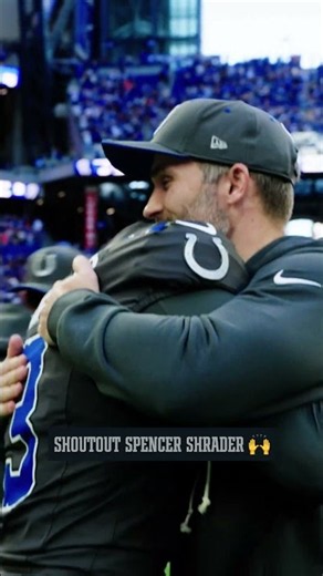 What a day. #colts #nfl #football #win #gameday