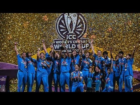 All Icc trophy winner list Update, India Won Again t20 world Cup 2026 #icc #t20 #WorldCup #IndiaIndi